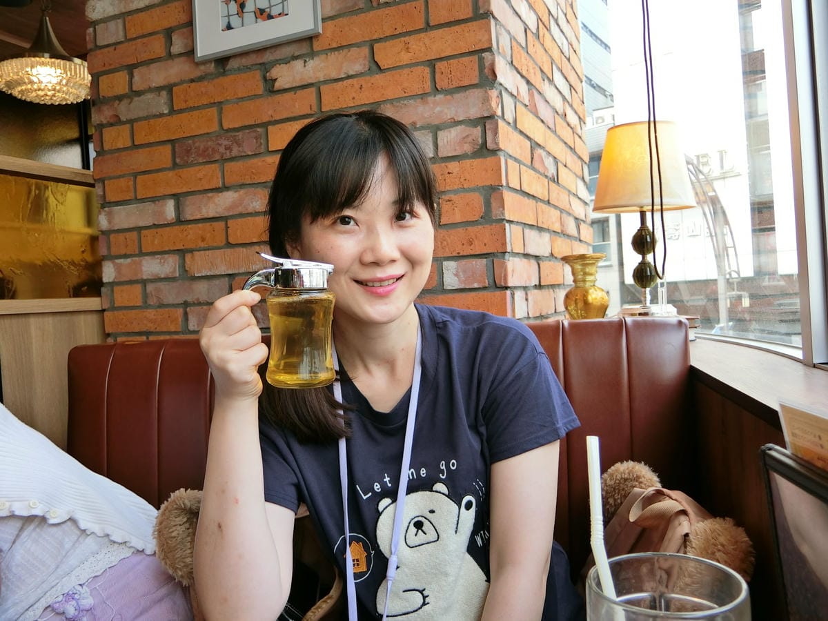 CIMG3520.JPG CIMG3520.JPG