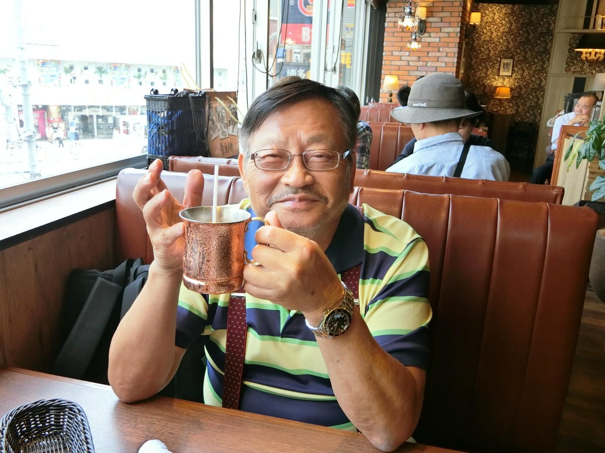 CIMG3526.JPG CIMG3526.JPG