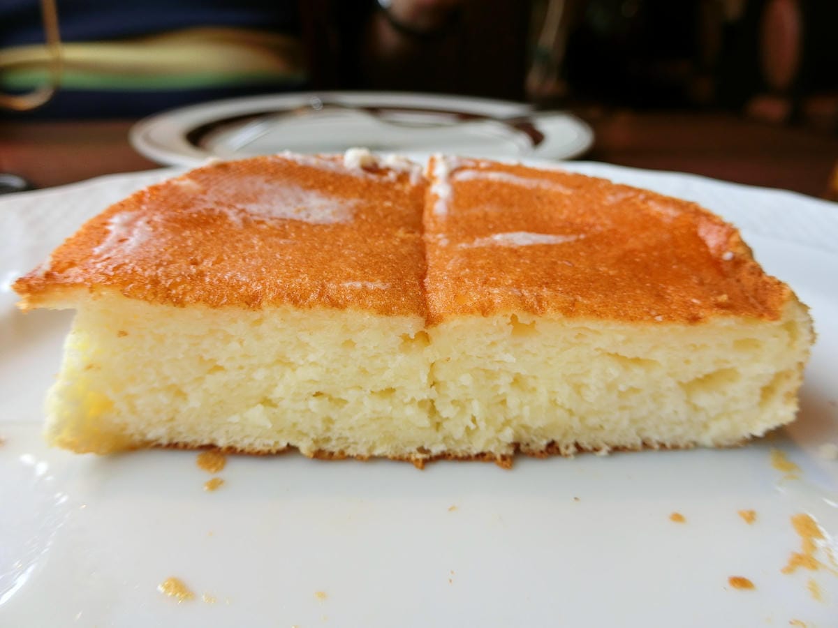 CIMG3518.JPG CIMG3518.JPG