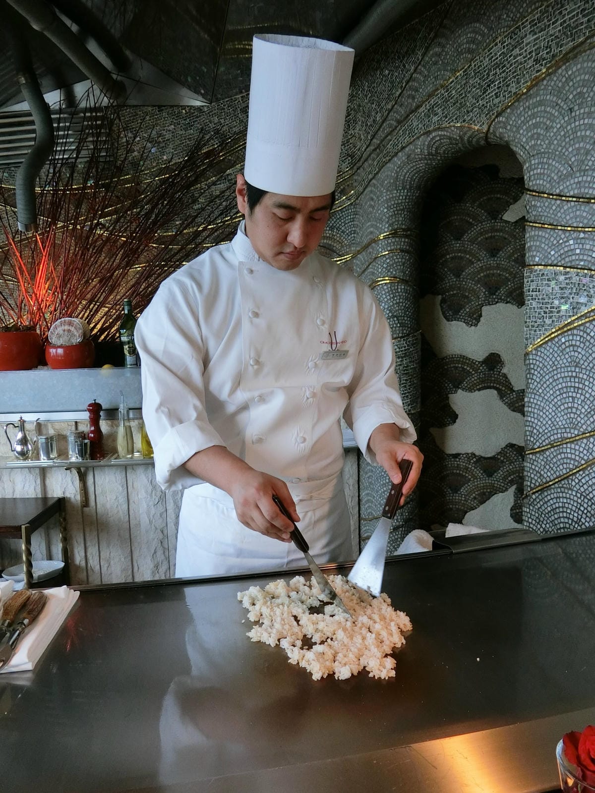 CIMG0351.JPG CIMG0351.JPG