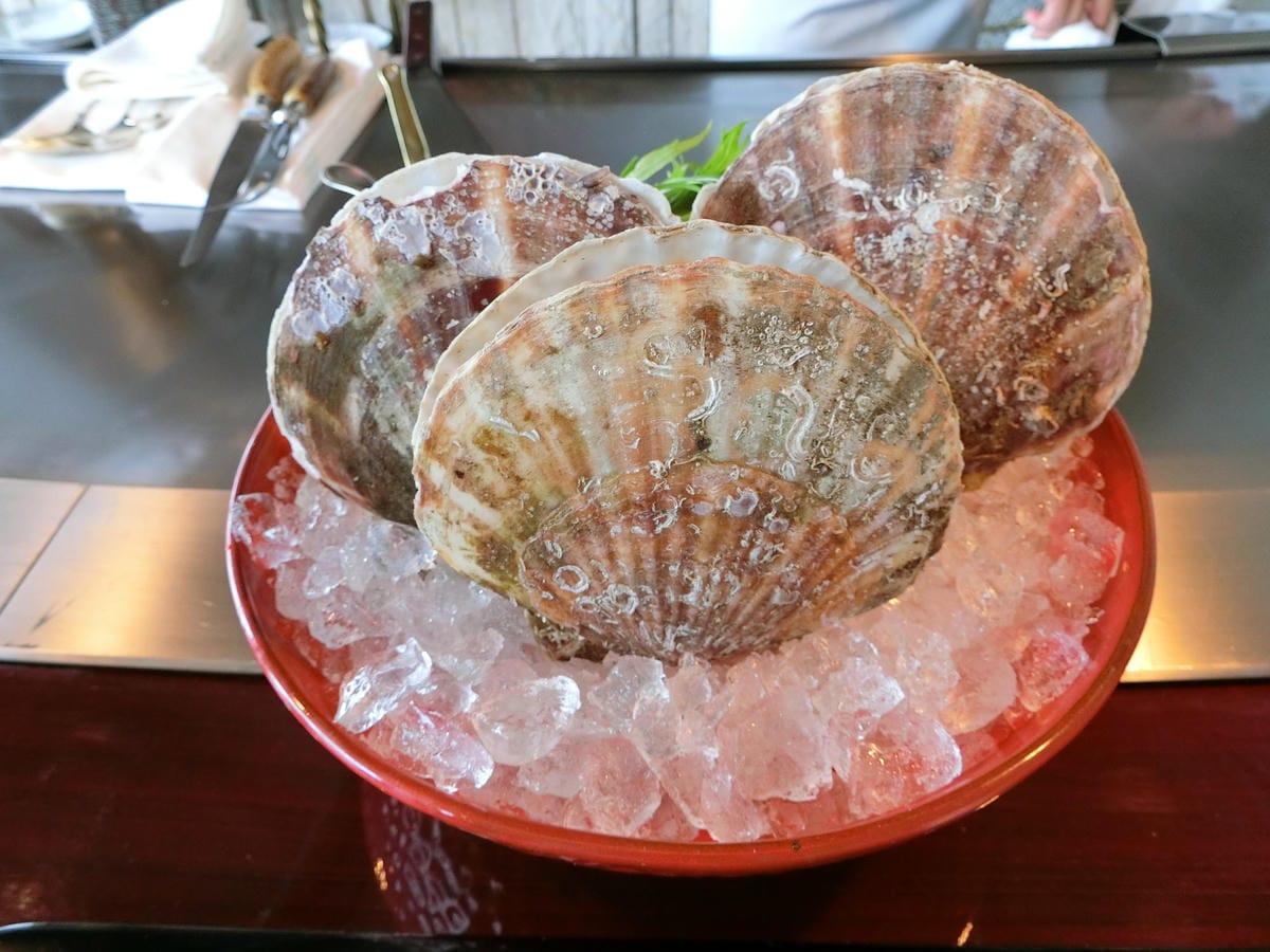 CIMG0317.JPG CIMG0317.JPG