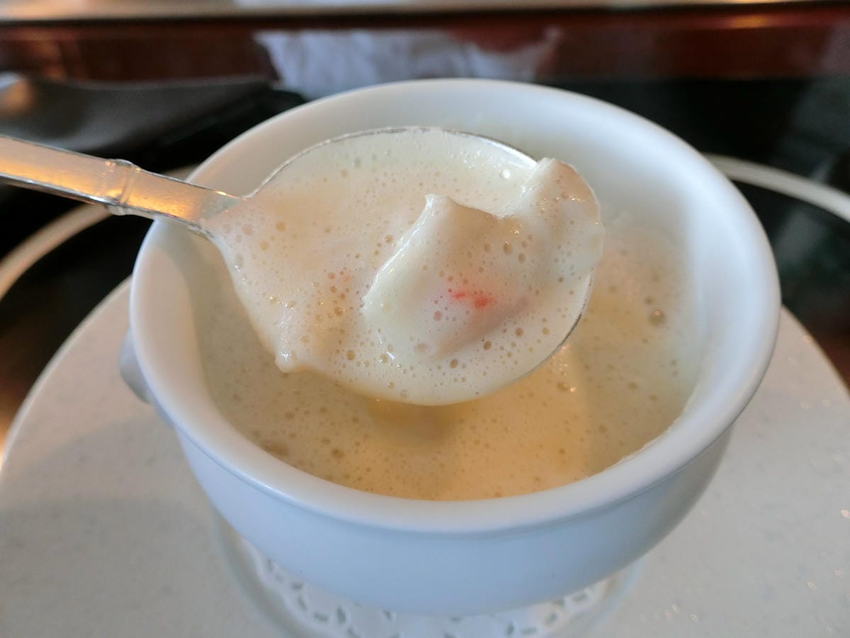 CIMG0325.JPG CIMG0325.JPG