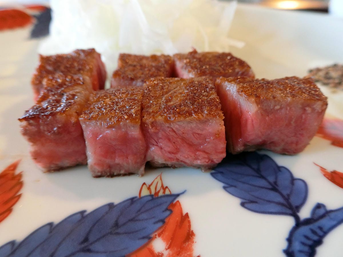 CIMG0349.JPG CIMG0349.JPG