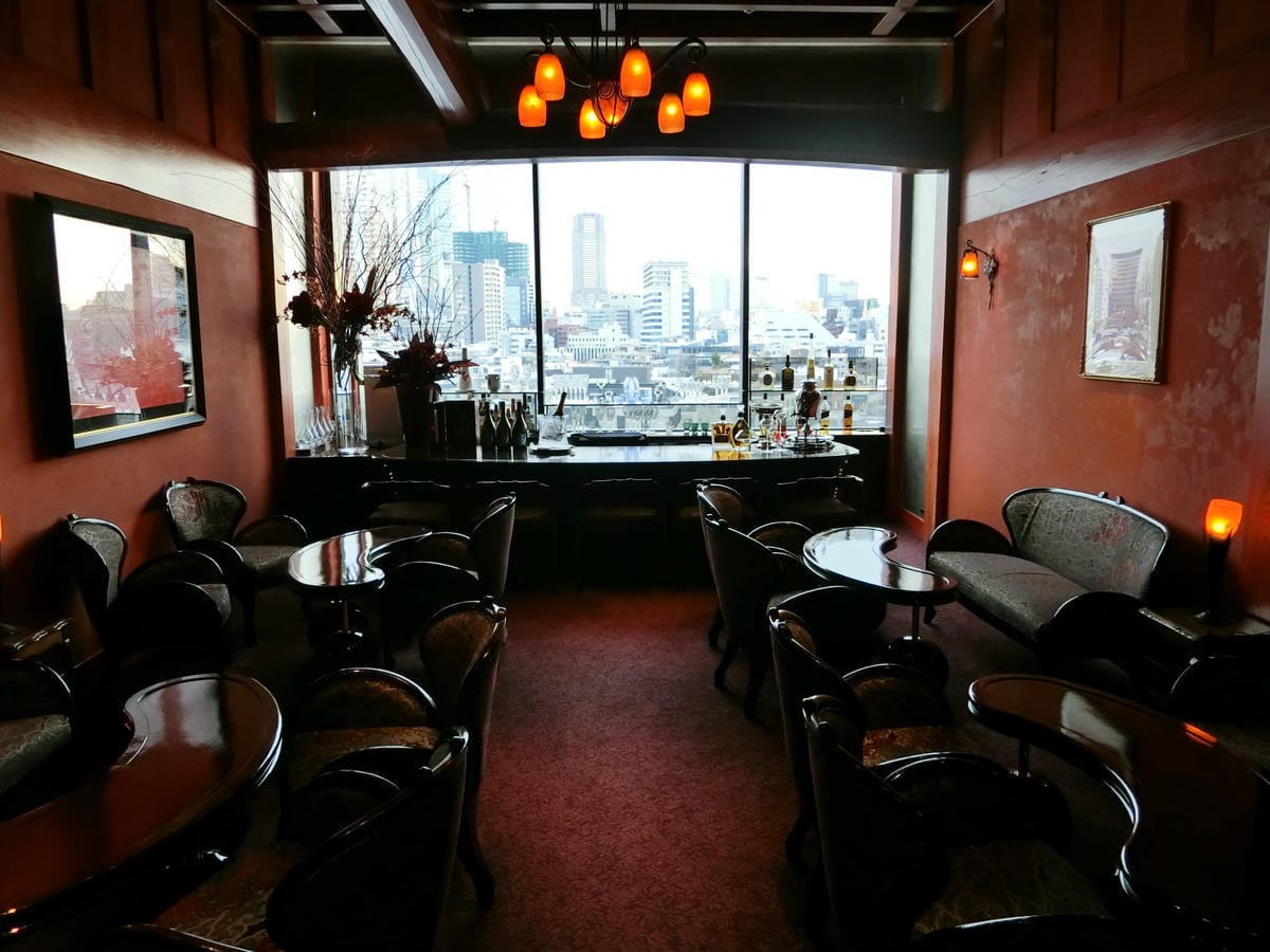 CIMG0417.JPG CIMG0417.JPG