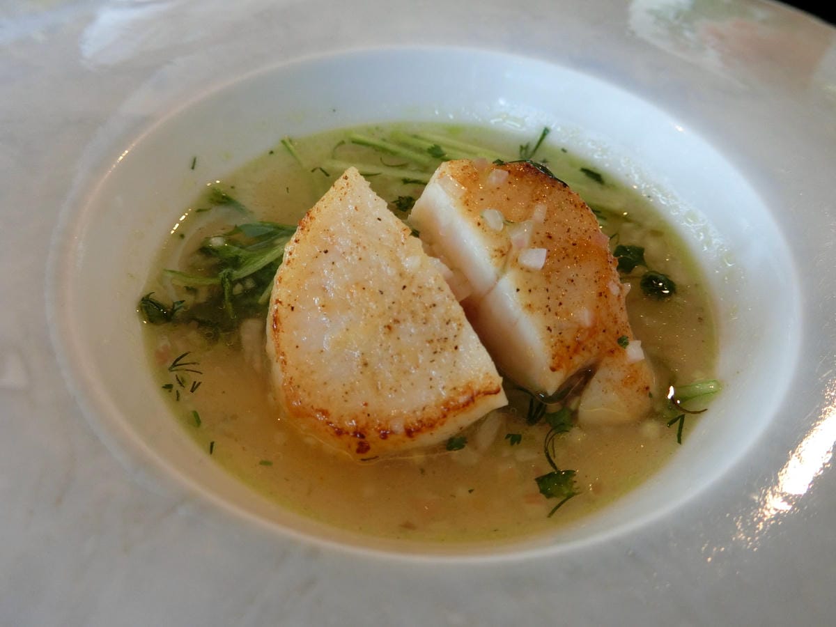 CIMG0335.JPG CIMG0335.JPG