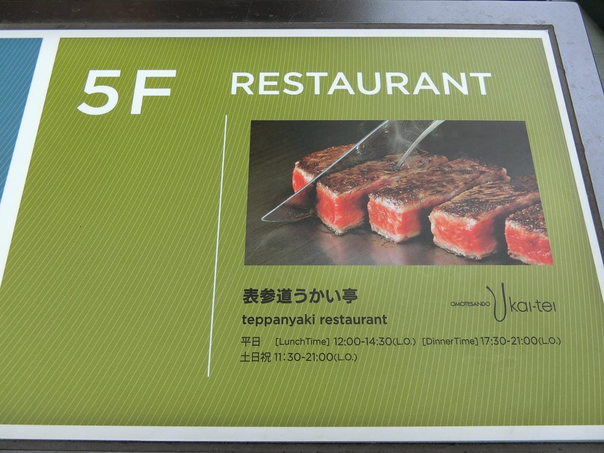 CIMG0275.JPG CIMG0275.JPG