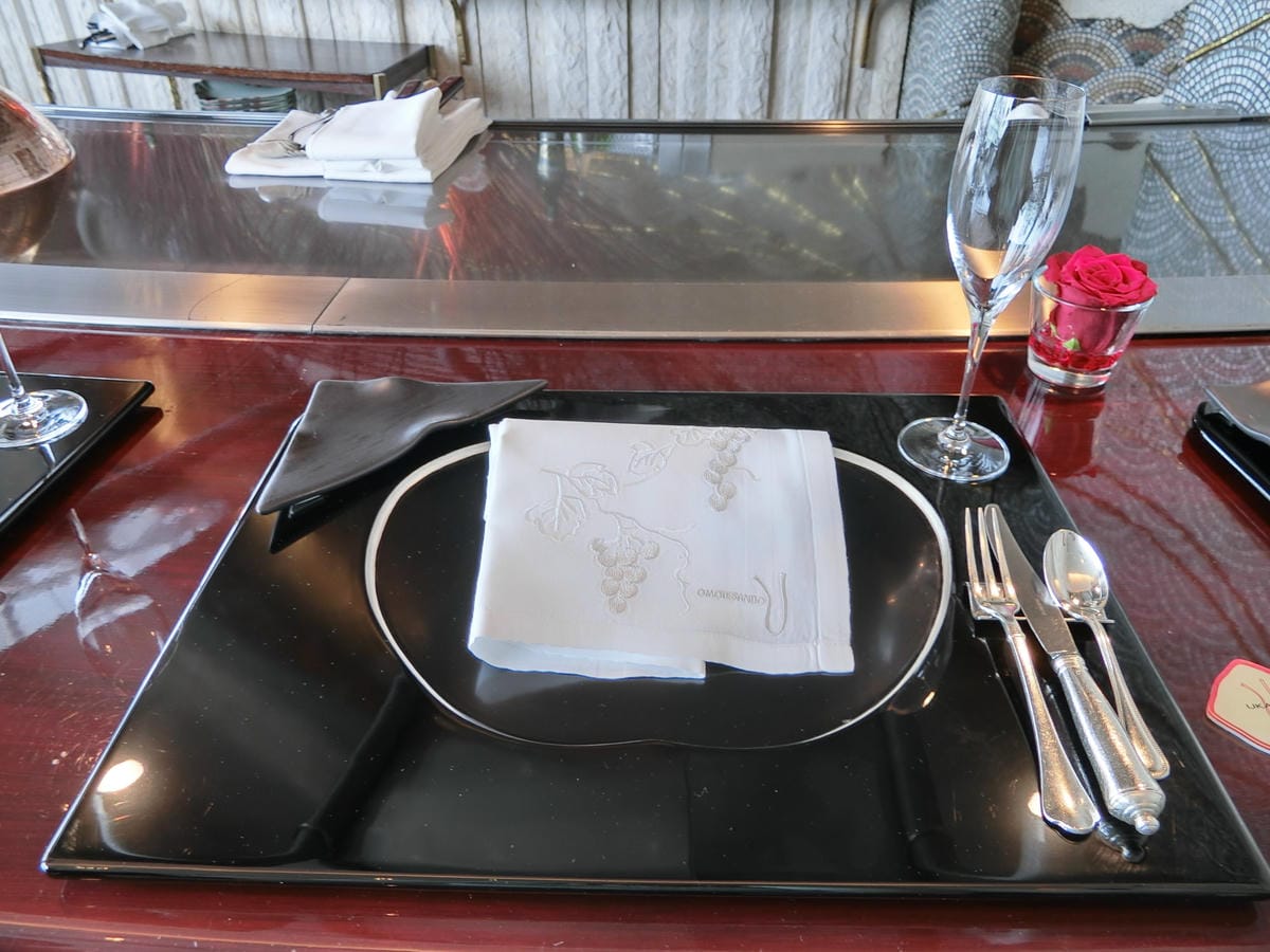 CIMG0286.JPG CIMG0286.JPG