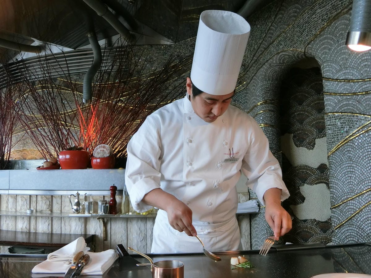 CIMG0331.JPG CIMG0331.JPG