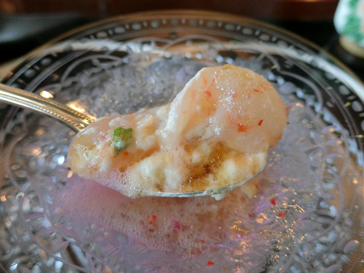 CIMG0315.JPG CIMG0315.JPG