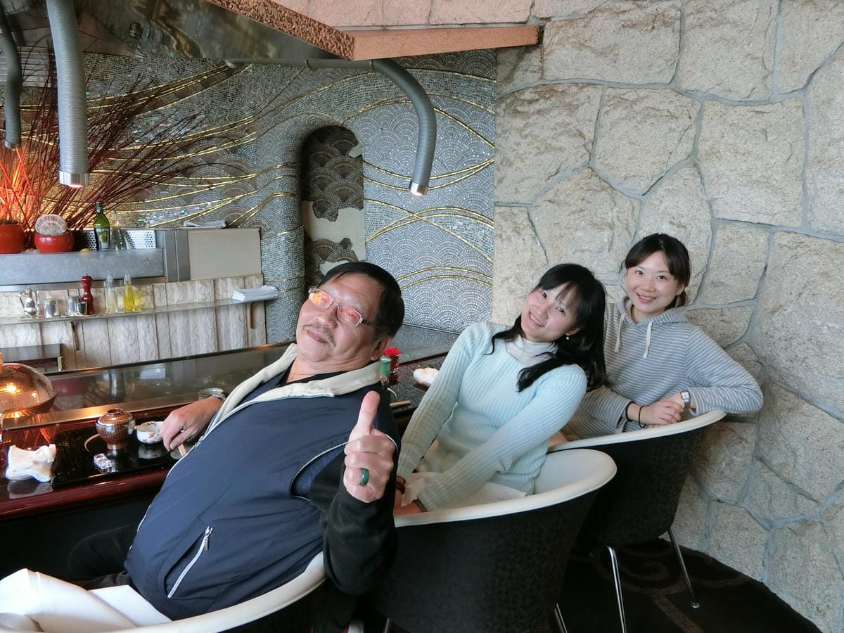 CIMG0358.JPG CIMG0358.JPG