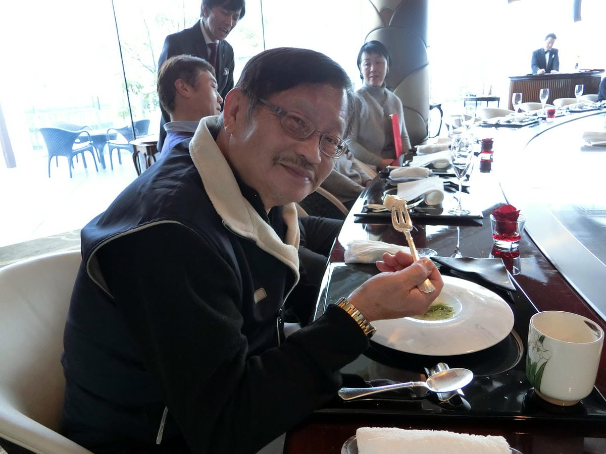 CIMG0336.JPG CIMG0336.JPG