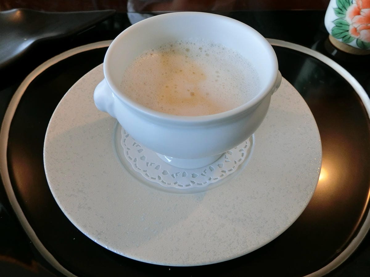 CIMG0323.JPG CIMG0323.JPG