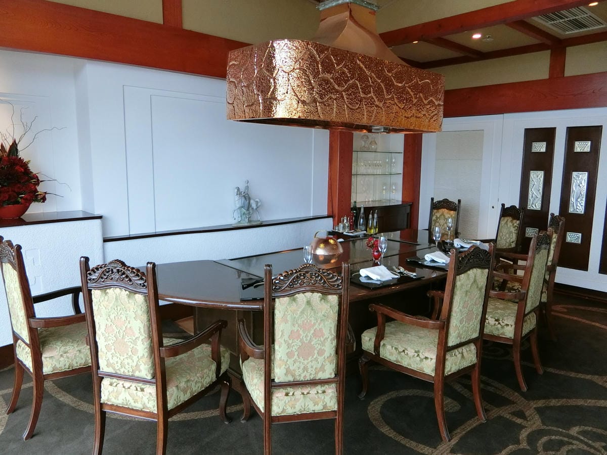 CIMG0300.JPG CIMG0300.JPG