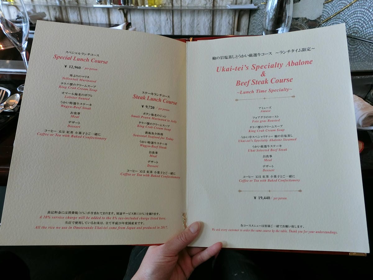 CIMG0293.JPG CIMG0293.JPG