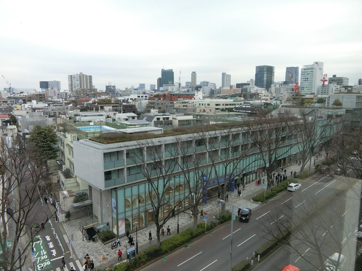 CIMG0299.JPG CIMG0299.JPG