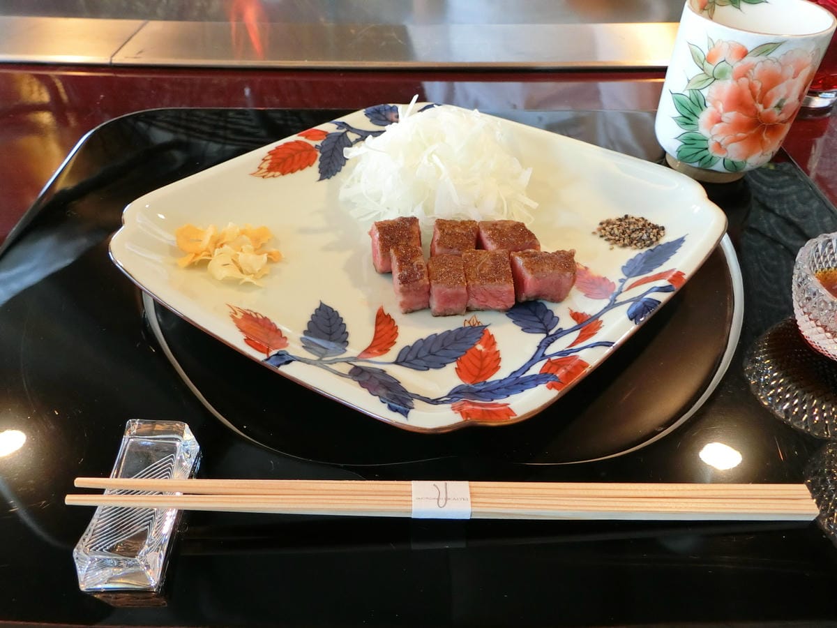 CIMG0346.JPG CIMG0346.JPG