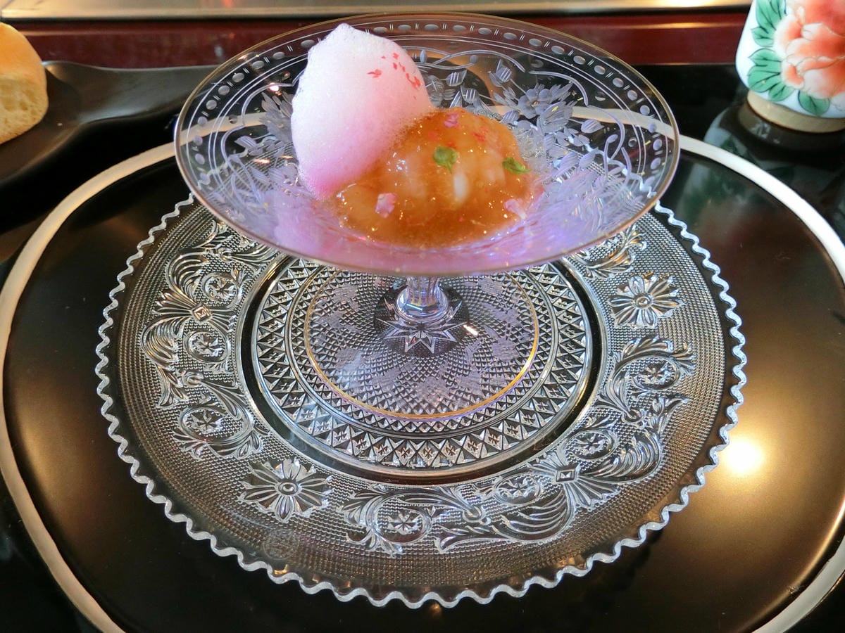 CIMG0309.JPG CIMG0309.JPG