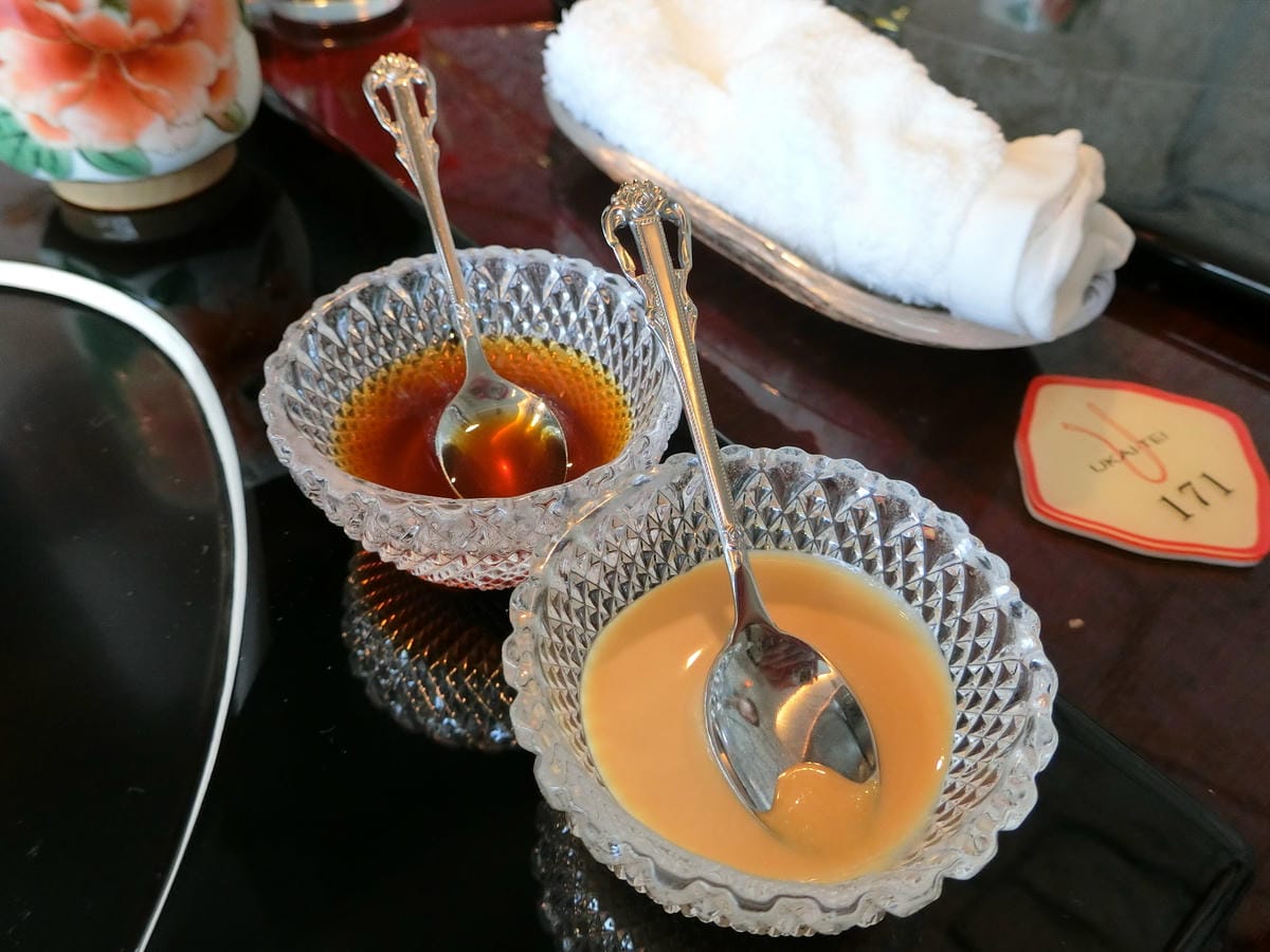 CIMG0345.JPG CIMG0345.JPG