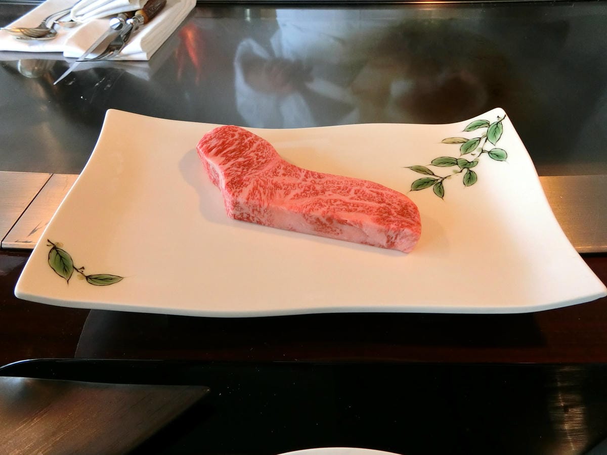 CIMG0337.JPG CIMG0337.JPG