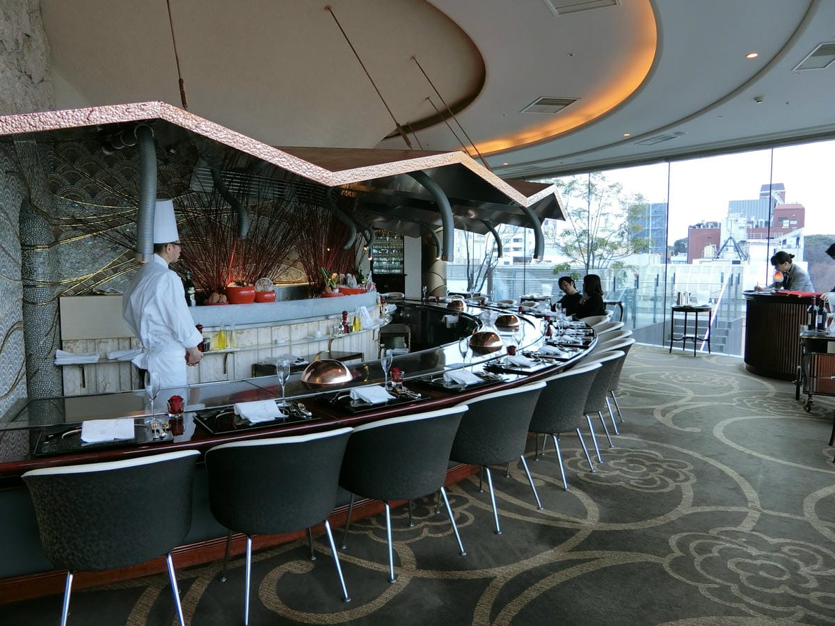 CIMG0302.JPG CIMG0302.JPG