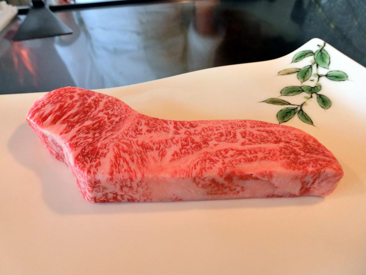 CIMG0338.JPG CIMG0338.JPG