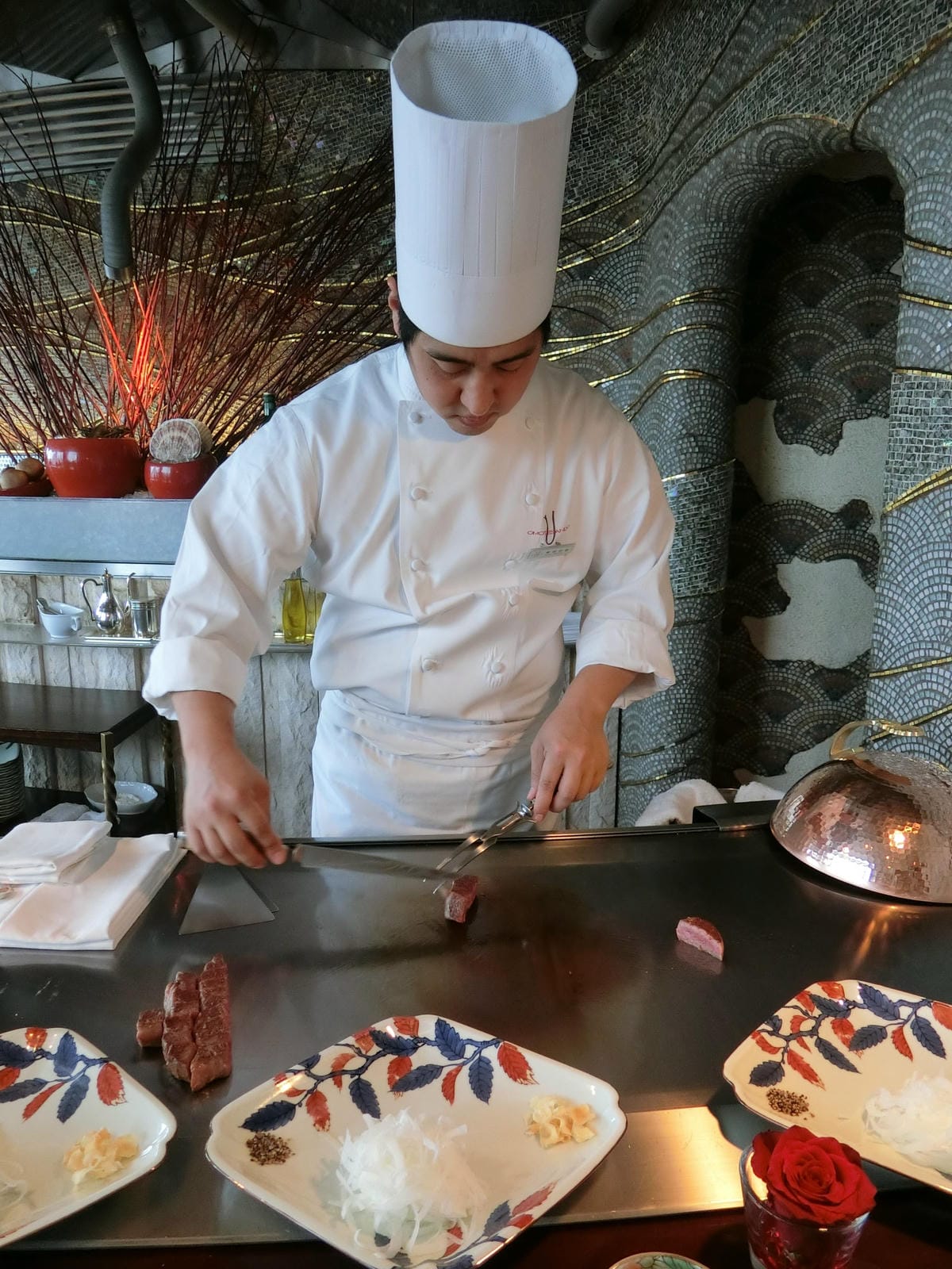 CIMG0341.JPG CIMG0341.JPG