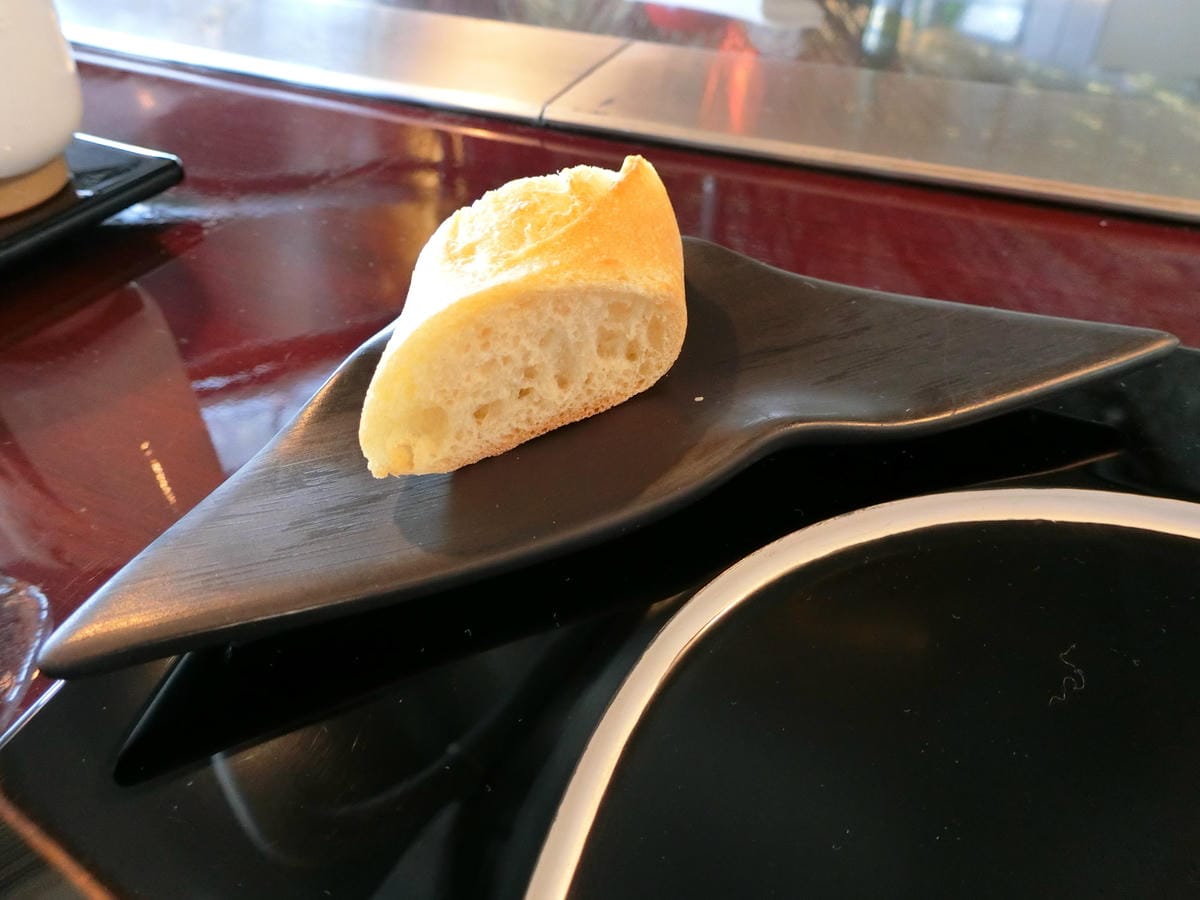 CIMG0313.JPG CIMG0313.JPG