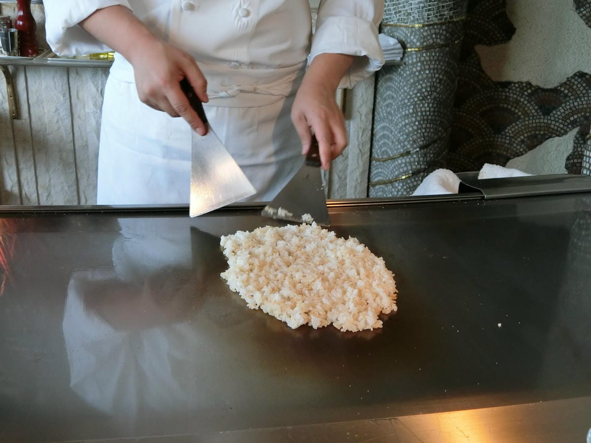 CIMG0352.JPG CIMG0352.JPG