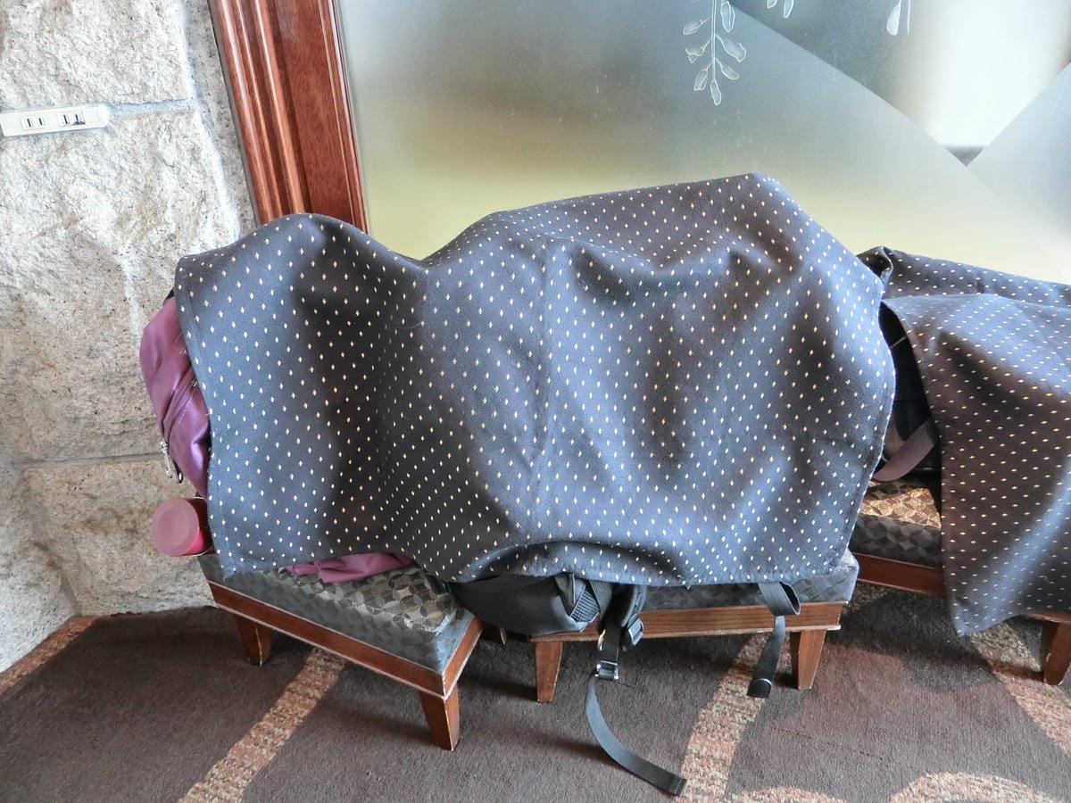 CIMG0354.JPG CIMG0354.JPG