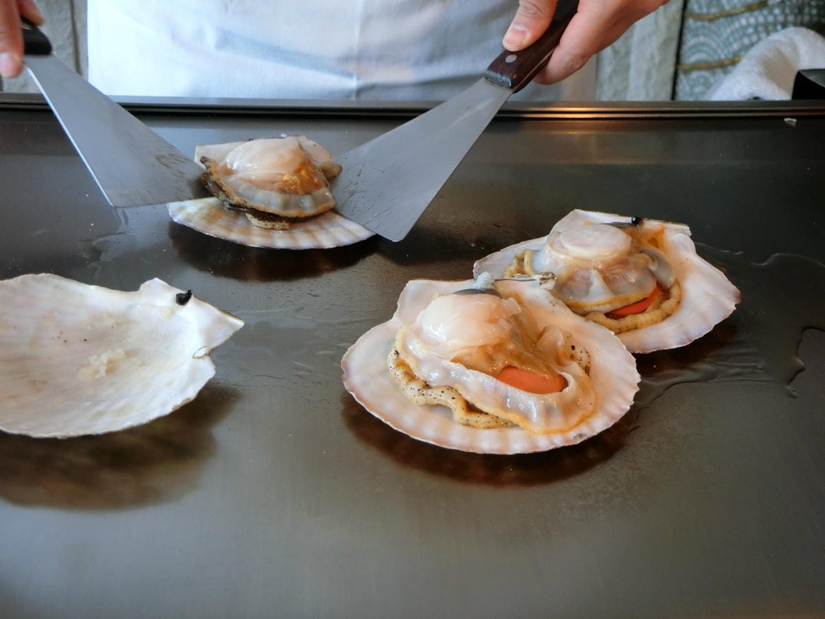 CIMG0322.JPG CIMG0322.JPG