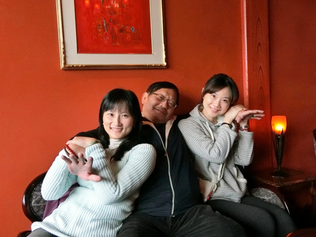 CIMG0284.JPG CIMG0284.JPG