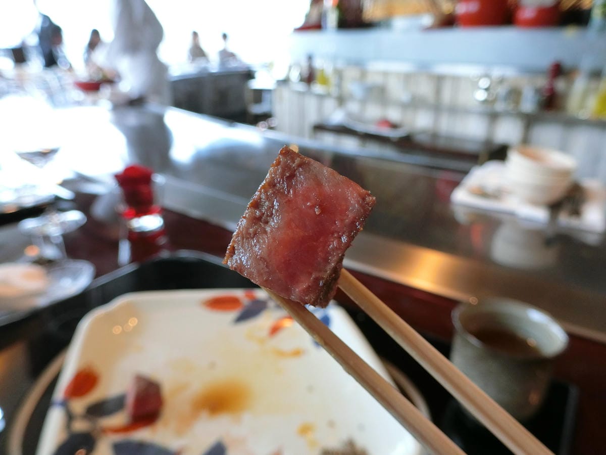 CIMG0353.JPG CIMG0353.JPG