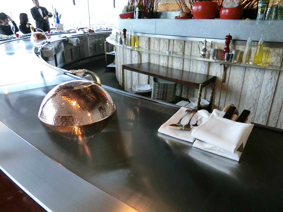 CIMG0306.JPG CIMG0306.JPG