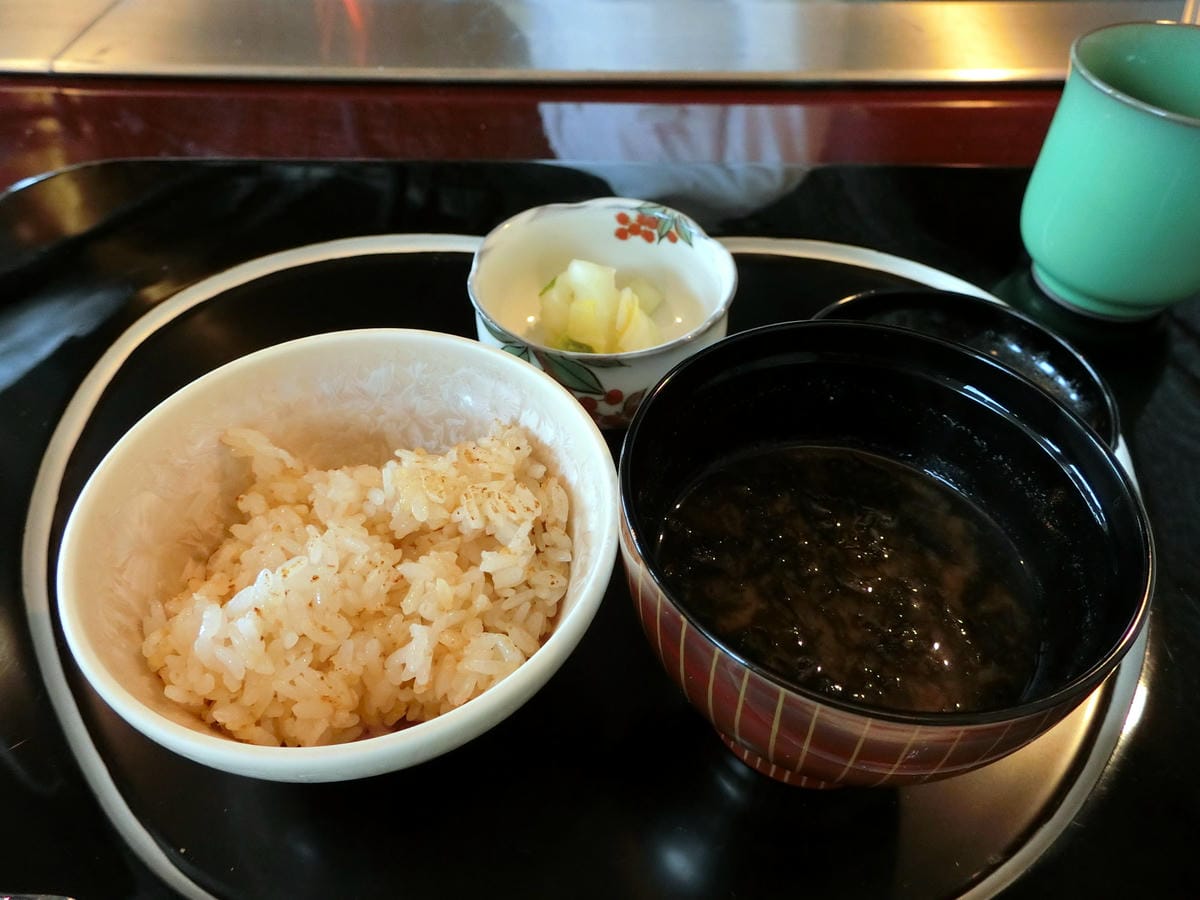 CIMG0356.JPG CIMG0356.JPG