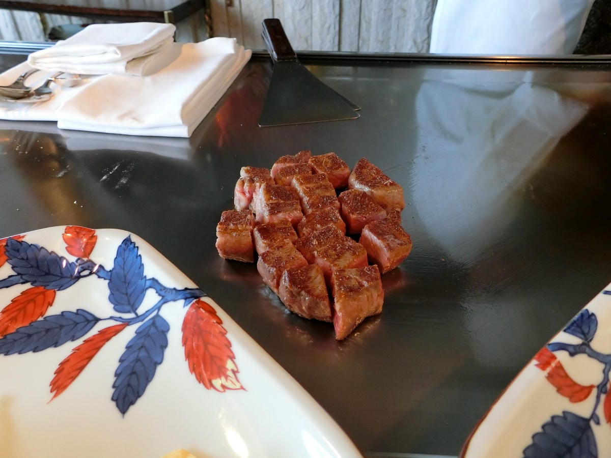 CIMG0342.JPG CIMG0342.JPG