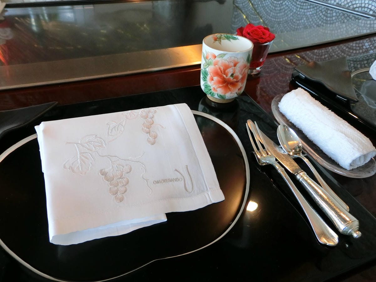 CIMG0307.JPG CIMG0307.JPG