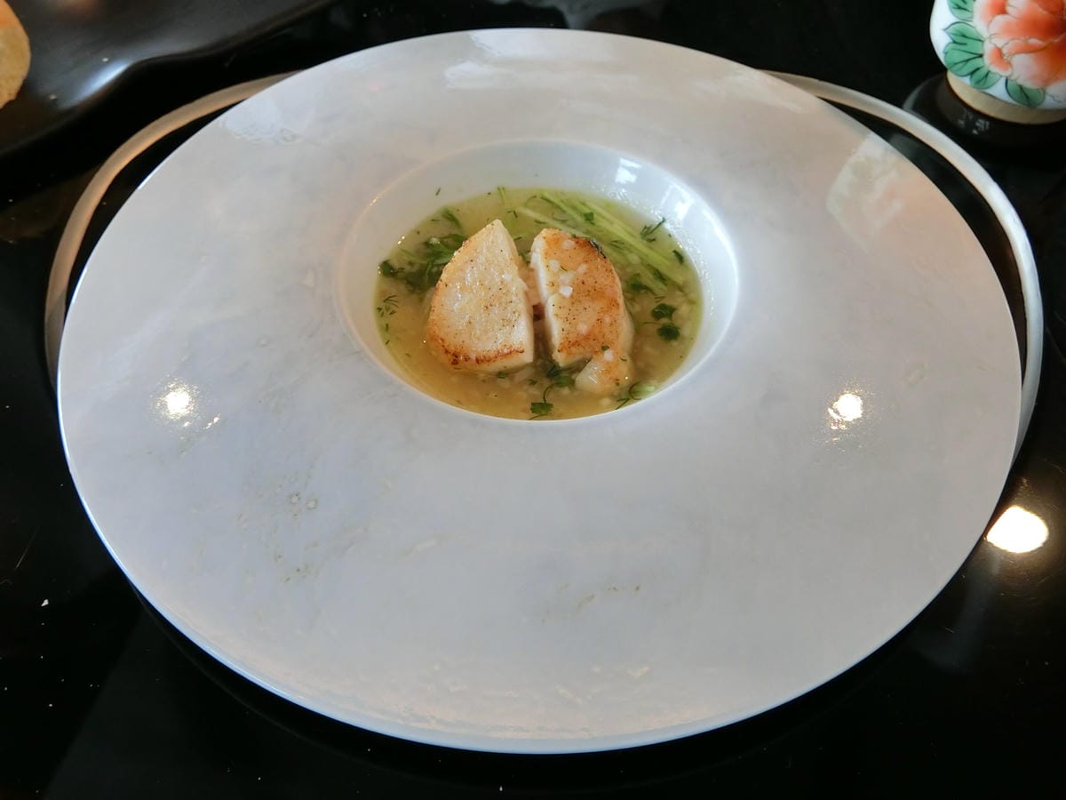 CIMG0333.JPG CIMG0333.JPG