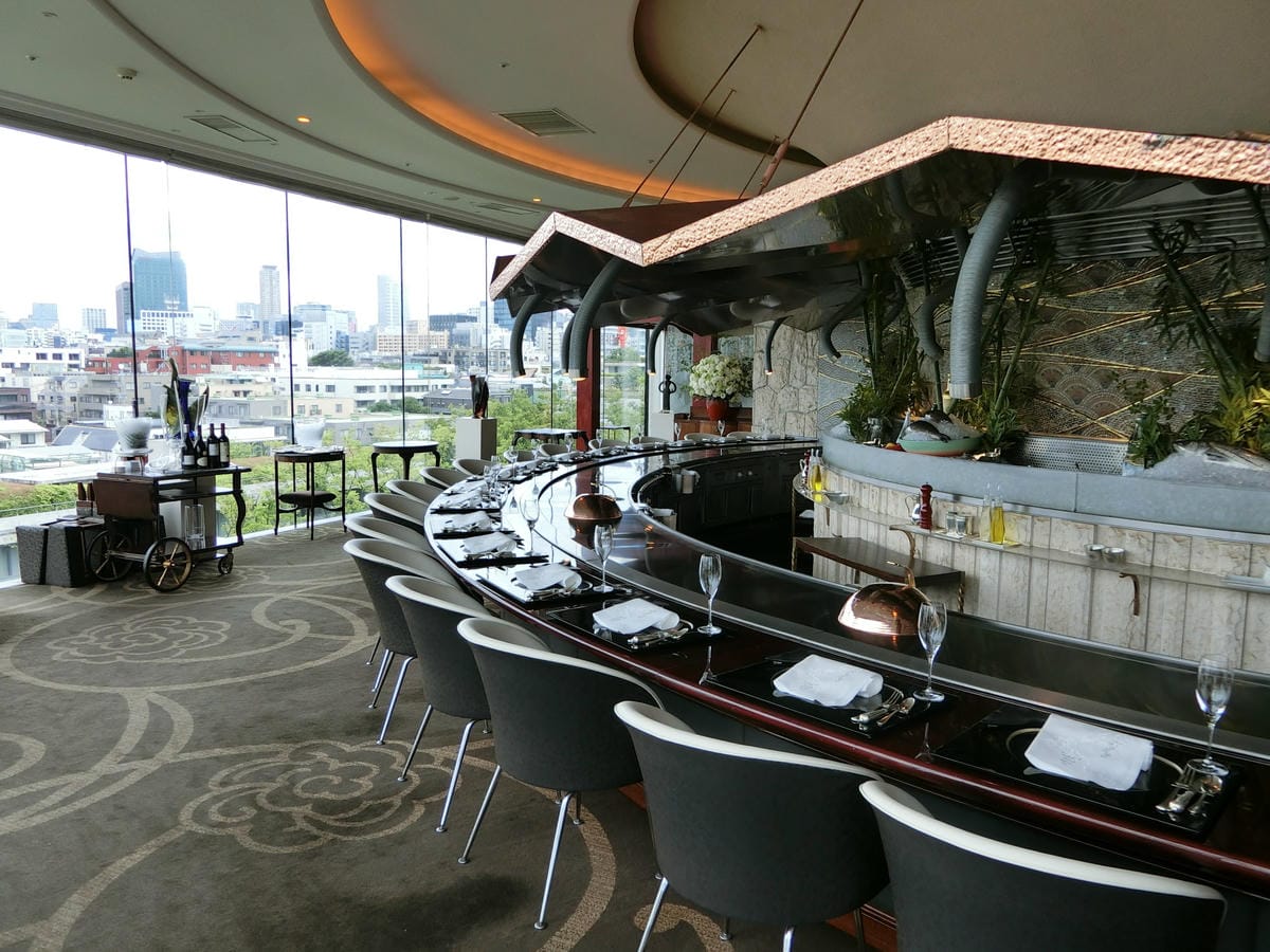 CIMG2785.JPG CIMG2785.JPG