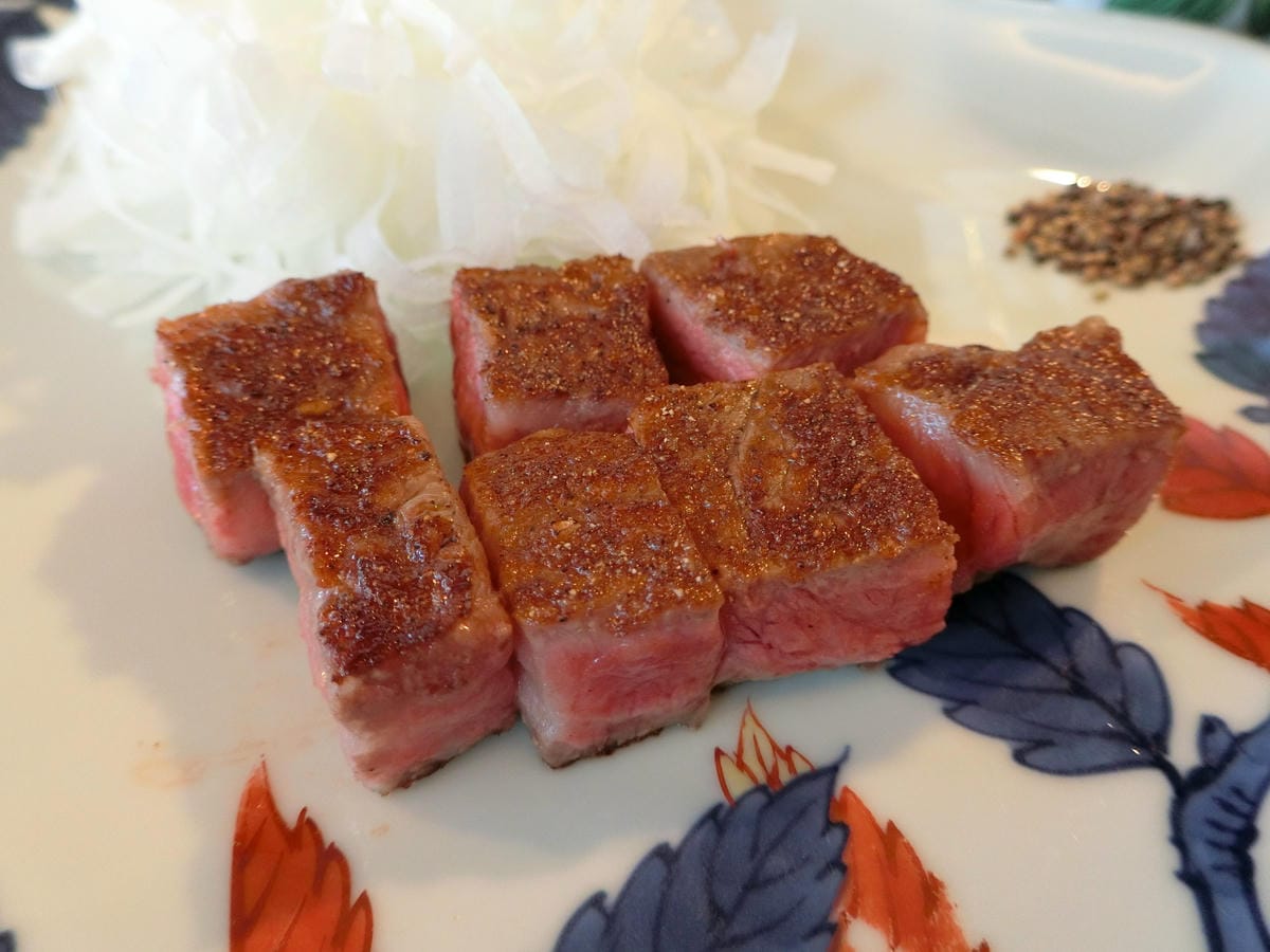 CIMG0347.JPG CIMG0347.JPG