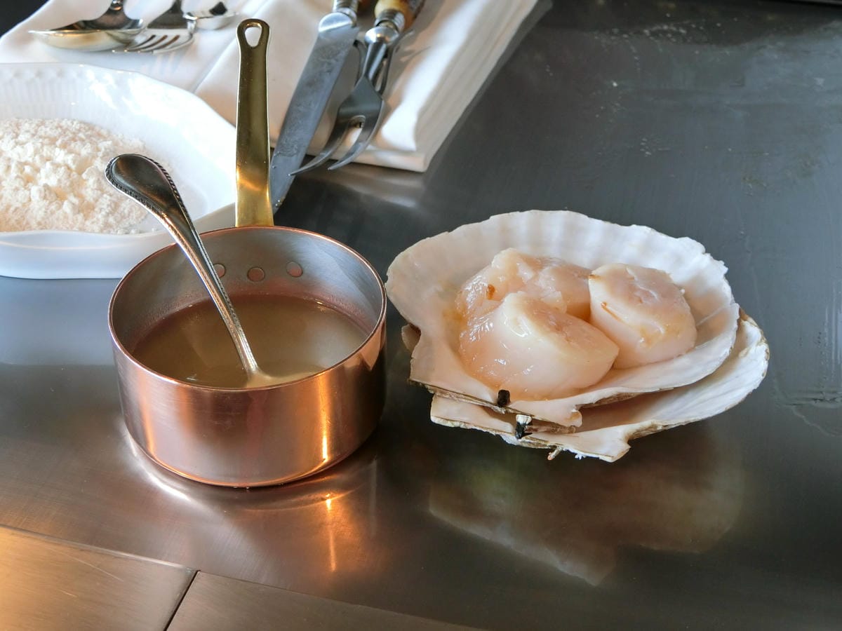 CIMG0327.JPG CIMG0327.JPG