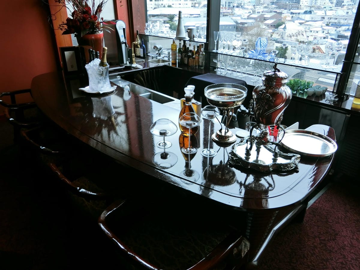 CIMG0285.JPG CIMG0285.JPG