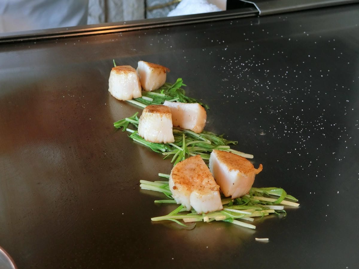 CIMG0330.JPG CIMG0330.JPG