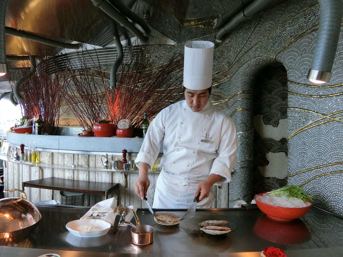 CIMG0319.JPG CIMG0319.JPG