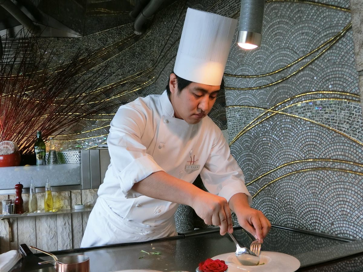 CIMG0332.JPG CIMG0332.JPG