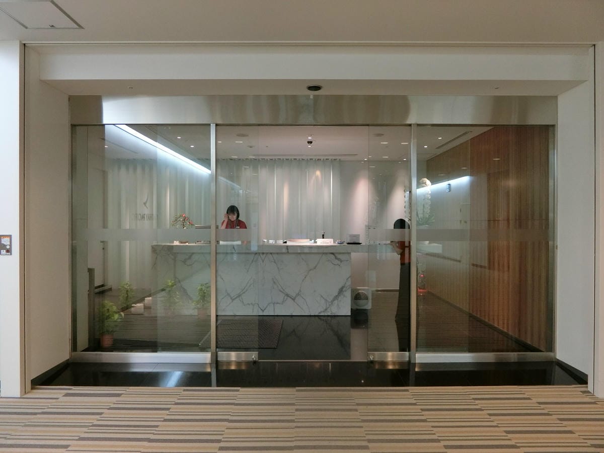 CIMG2124.JPG CIMG2124.JPG