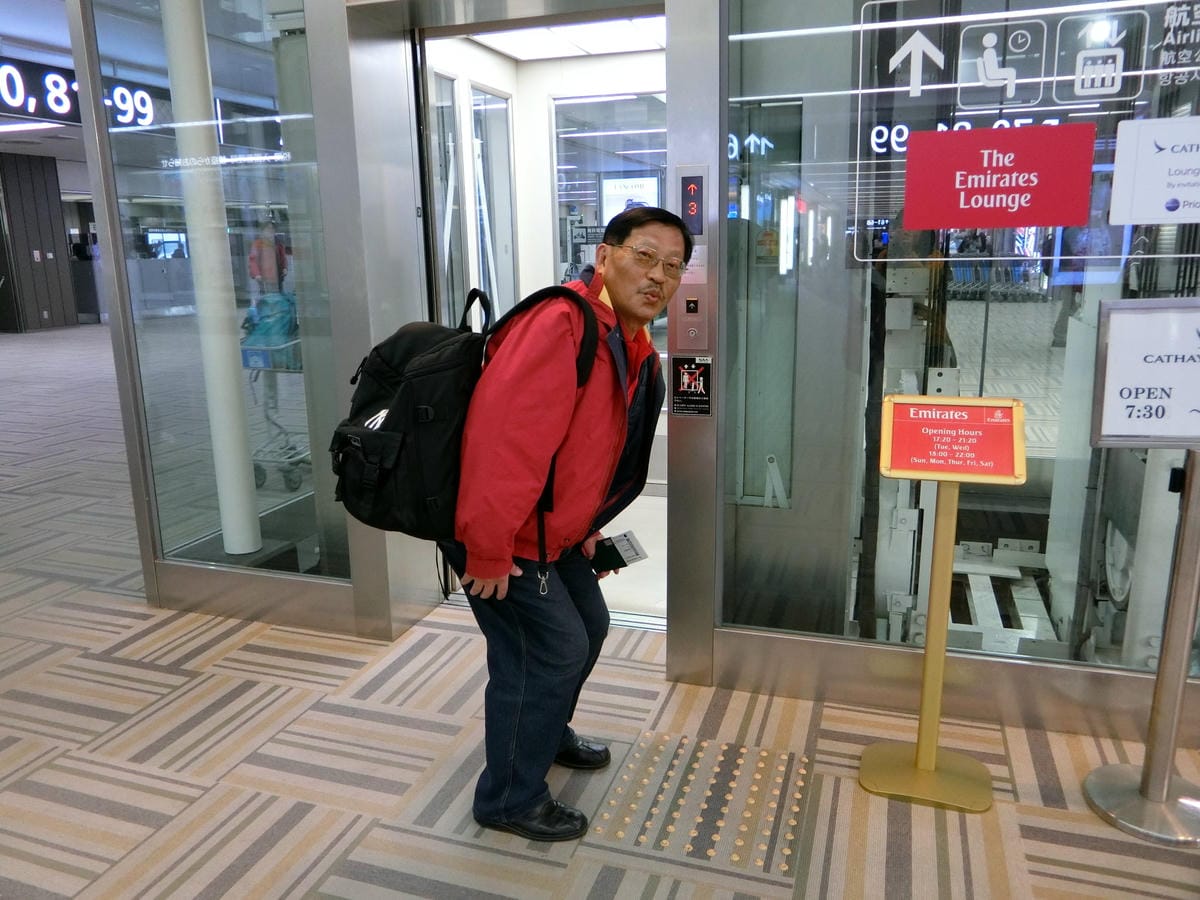 CIMG2104.JPG CIMG2104.JPG