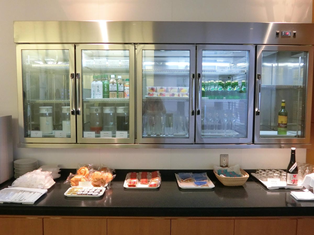 CIMG4144.JPG CIMG4144.JPG