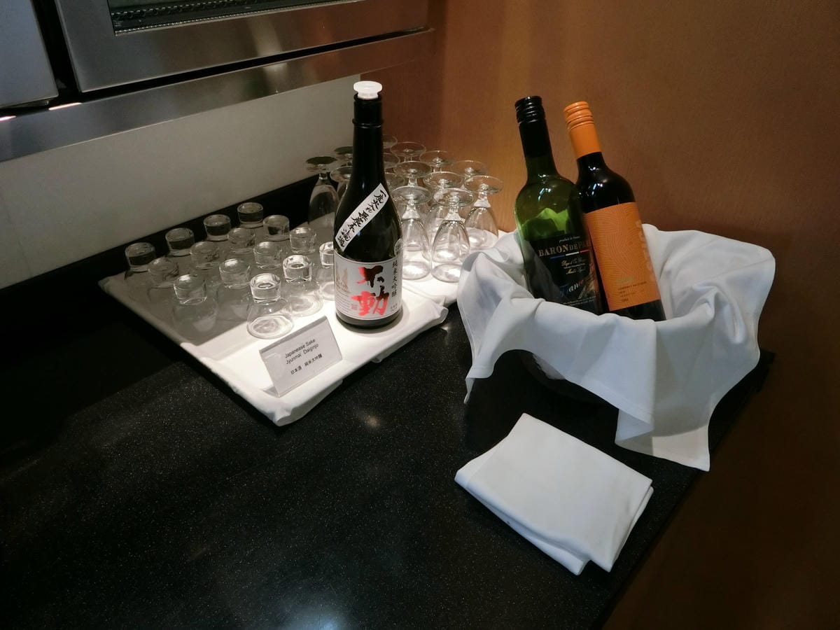 CIMG2112.JPG CIMG2112.JPG