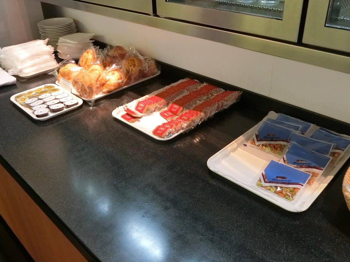 CIMG4145.JPG CIMG4145.JPG