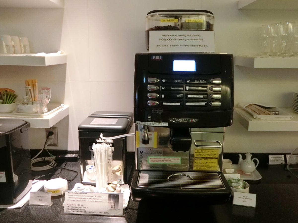 CIMG4141.JPG CIMG4141.JPG